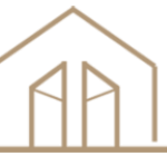 bouwkundig-advies-logo