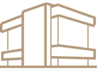 architect-logo