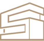 interieur-architect-binnenhuisarchirtect-logo